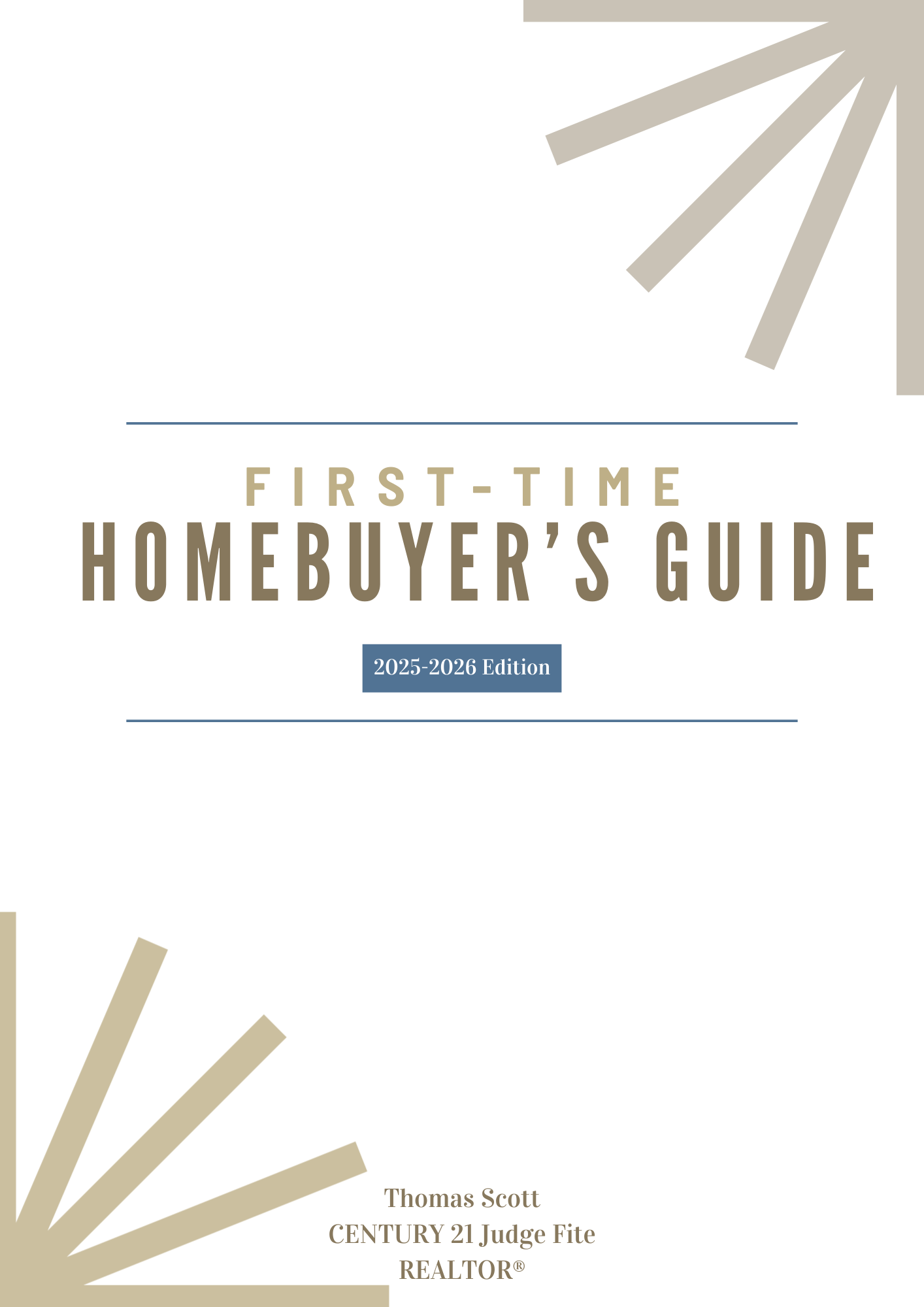 Homebuyer'sGuideCover