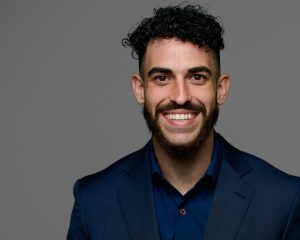 OriginalHeadshot